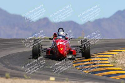 media/Apr-27-2024-Pro Autosports (Sat) [[7eff49a9ee]]/4-Yellow Group/Qualifying Race/